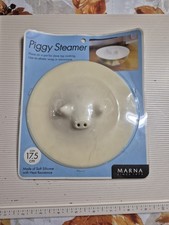 Coperchio Ermetico 17,5 Cm