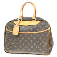 Borsa a mano Louis Vuitton LV