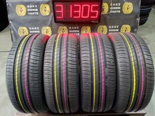 Pneumatici Estivi 4 Gomme