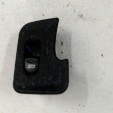 PULSANTIERA POSTERIORE SINISTRA SX PER ALFA ROMEO 147 Serie (937) (00>05)