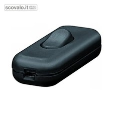 Interruttore Bilanciere