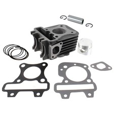 KIT CILINDRO PIAGGIO LIBERTY
