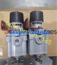 1pz valvola riduttrice - valvola,