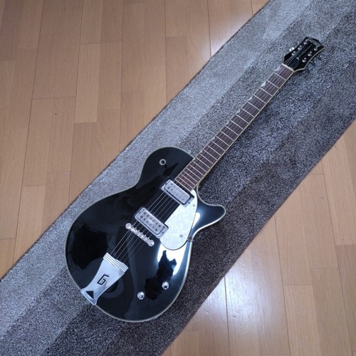 Gretsch electromatic jet - electromatic,