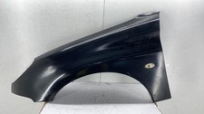 Parafango anteriore sinistro PEUGEOT 206 PHASE 2 7840K0