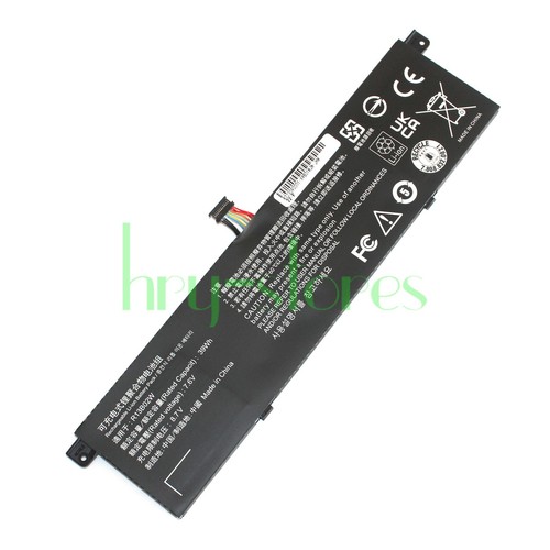 Nuova batteria r13b02w r13b01w - nuova,