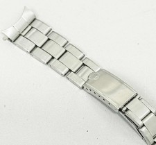 Bracciale Uomo Vintage **QUASI