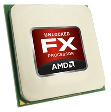 Amd series 9590 7 - amd, ghz