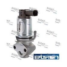 Valvola Egr Sidat 83.4607 per