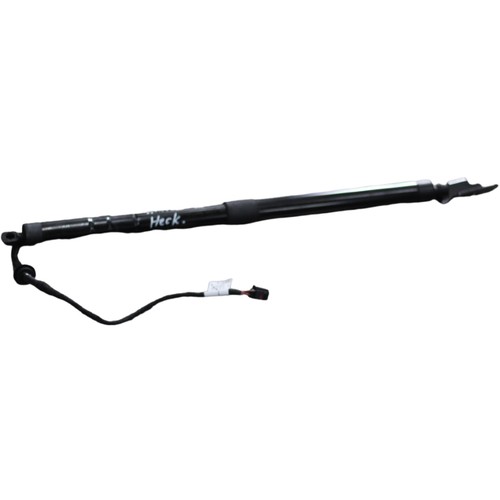 Molla ammortizzatore gas - a,