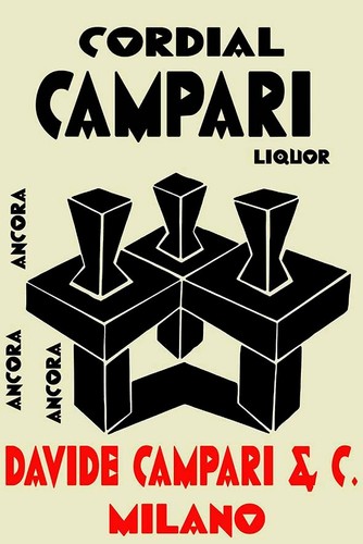 Poster stampa manifesto - poster,