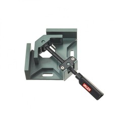 VALEX MORSA ANGOLARE PER