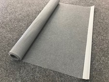 RETE RICAMBIO ZANZARIERA