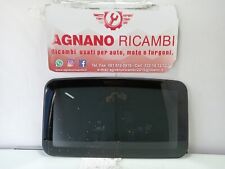 tetto vetro apribile MERCEDES ML W164-A164 A1647800021 1705435 WEBASTO