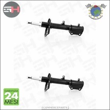 Dt2gh Coppia Ammortizzatori