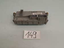 Fiat Doblo 223 1,9JTD 77KW