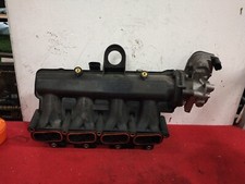 Opel Corsa D 1.3 Euro 6