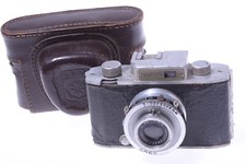 ✅ SEM ORENAC III 1/400TH