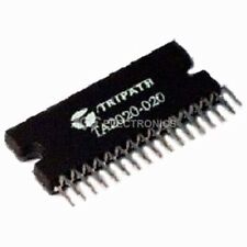 TA2020020 - TA 2020-020 CIRCUITO INTEGRATO