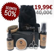 💈🎁SET CONFEZIONE
