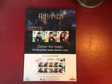 ESPOSITORE DA BANCO ROYAL MAIL