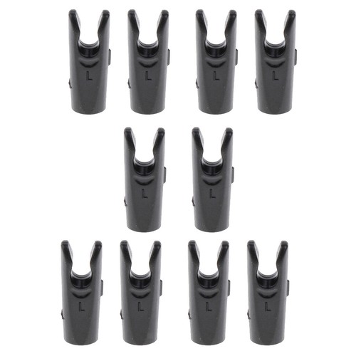 Pezzi cocche a - pezzi,