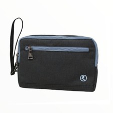 Borsello Uomo R Roncato