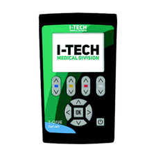 Tech elettrostimolatore - i-tech,