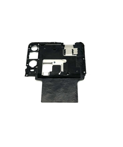 Flex ricarica wireless nfc - flex, di