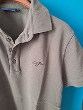 Polo Lotto con maniche corte Taglia M