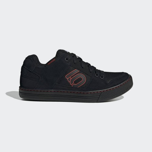 Five ten freerider pedale - freerider,