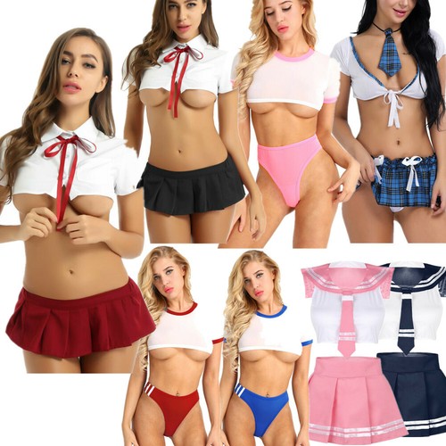 Costume sexy donna - , cattivo