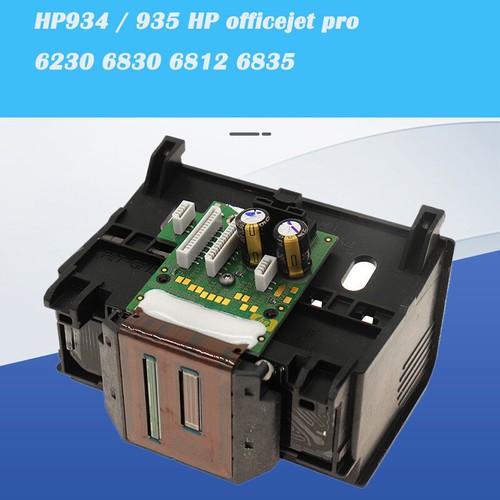 Testina stampa originale - hp, di