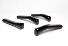 KIT Leve aria abitacolo