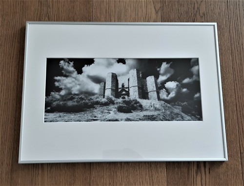 Quadro foto fotografia puglia - foto,