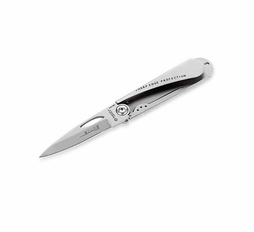Coltello maserin sting - maserin,