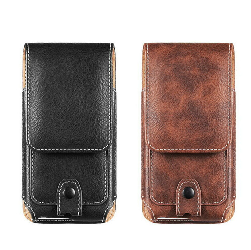 Custodia antiurto con clip - , da