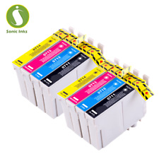 CARTUCCIA INCHIOSTRO 8 da