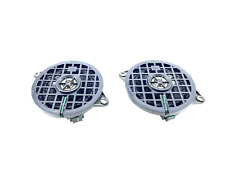 PEUGEOT 206 CC PANNELLO