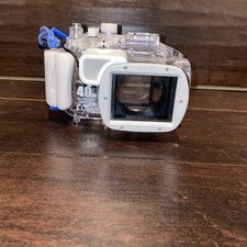 Panasonic LUMIX DMW-MCTZ10