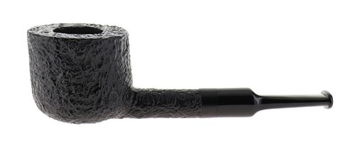 Pipa proxima sabbiata - proxima,