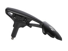 BLACK DIAMOND PICOZZA PER