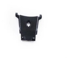 Per Suzuki Hayabusa GSX1300R