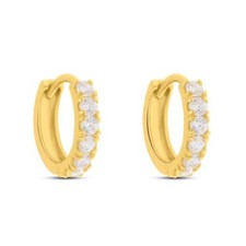 Women stroili 1411827 9kt - 1411827,