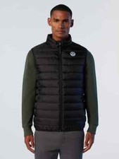Smanicato jacket north sails - north,