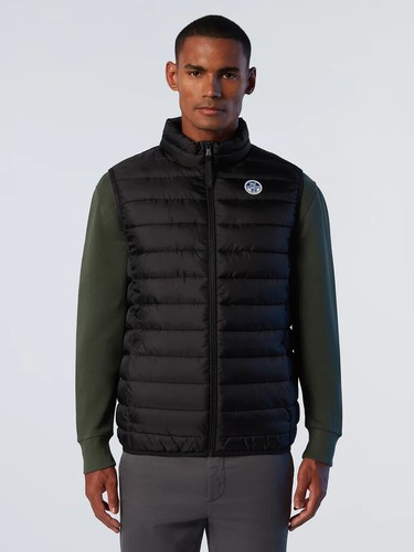 Smanicato jacket north sails - smanicato,