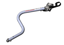 CROOZER Timone KID - KID Plus - Vaaya - Keeke - Cane - Enna - Mikke - Tammo