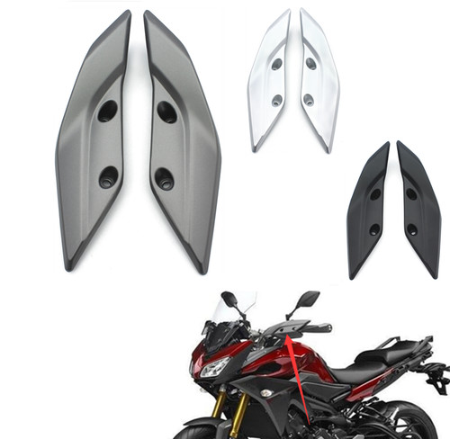Moto per yamaha fj - yamaha, mt-09