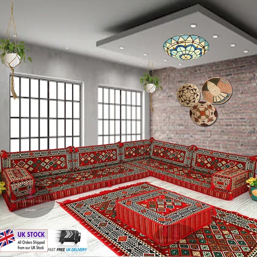 Seduta araba pavimento - araba,