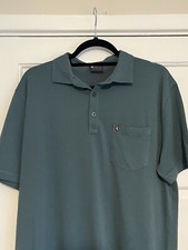 Polo Gabbici Collezione Taglia